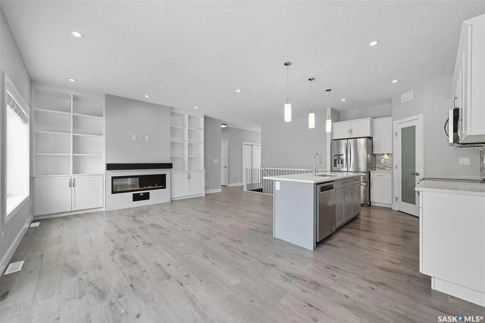 3206 11th STREET W, #15