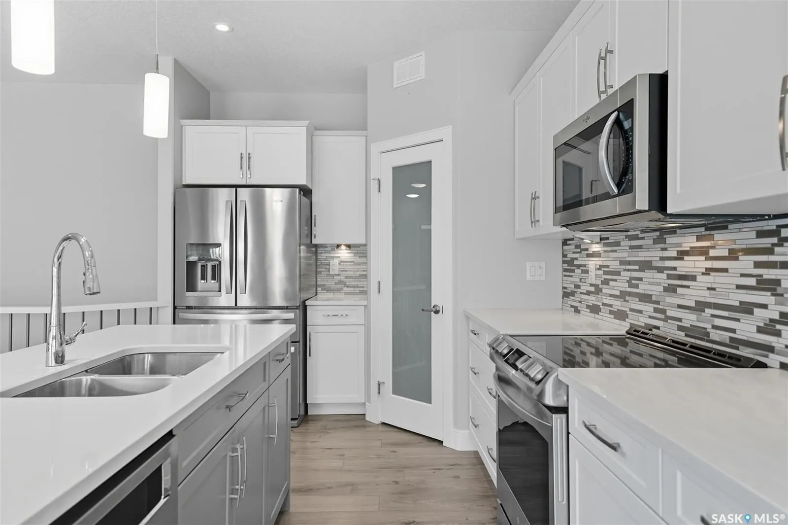 3206 11th STREET W, #15