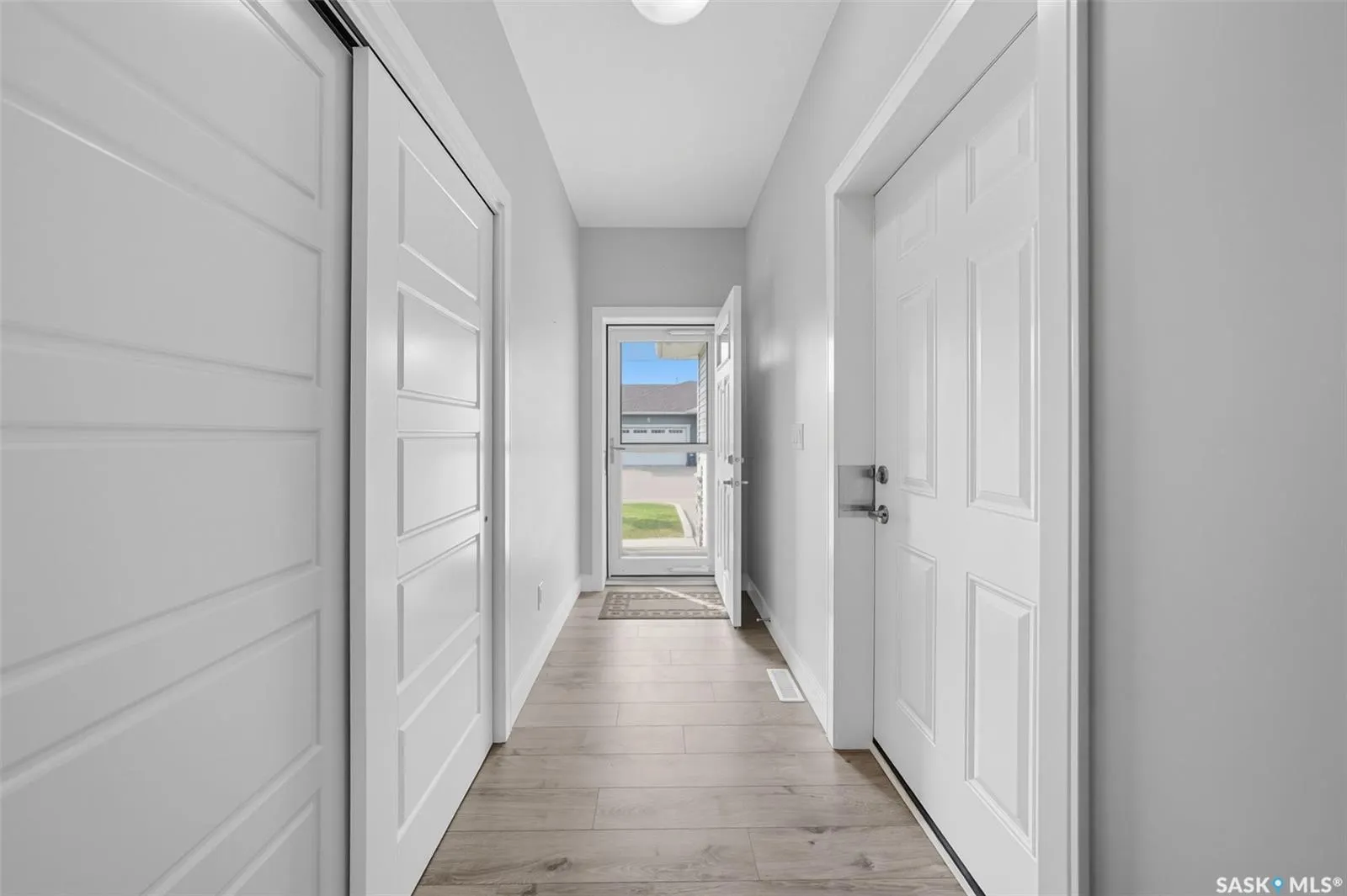 3206 11th STREET W, #15