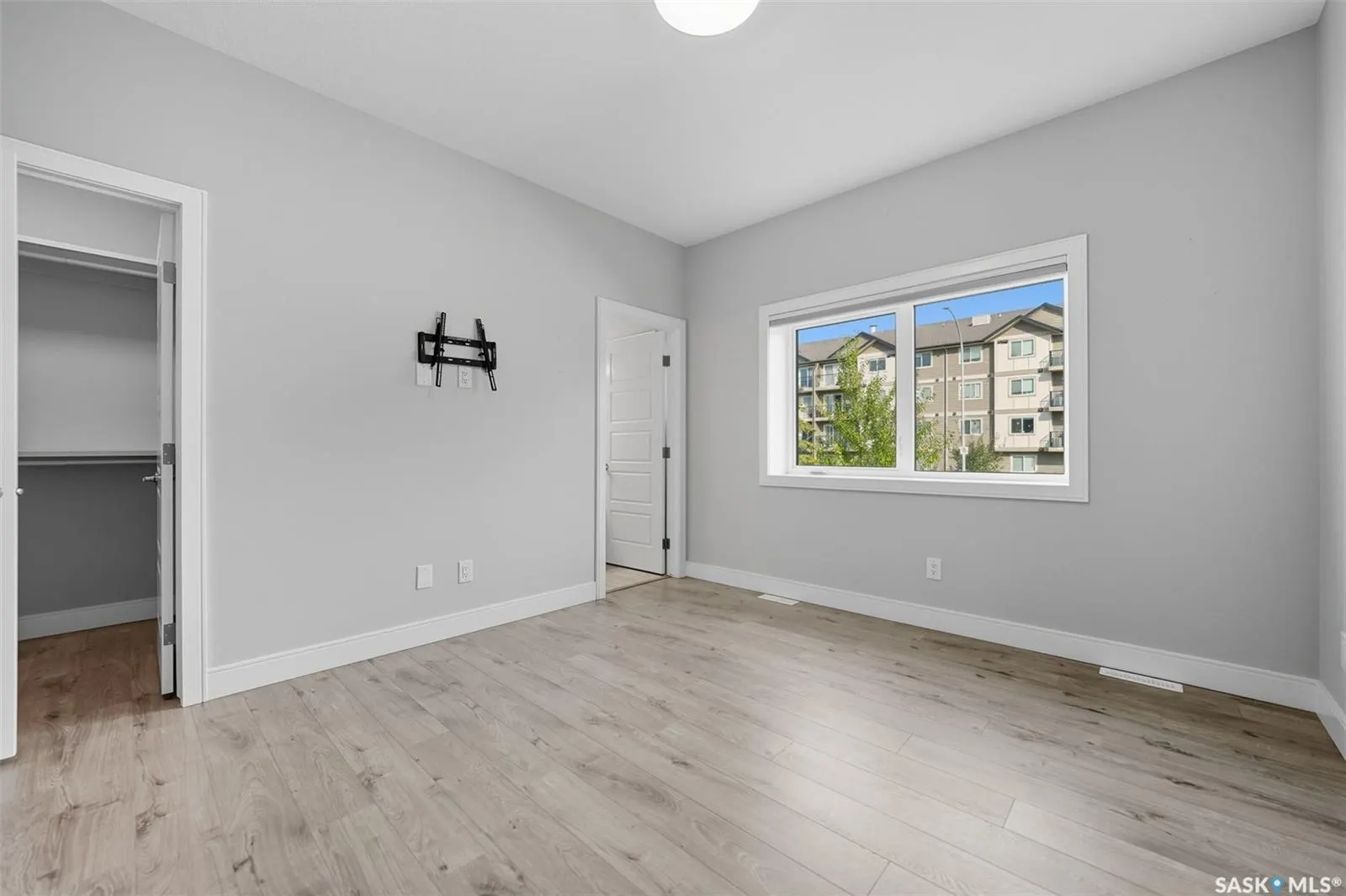 3206 11th STREET W, #15