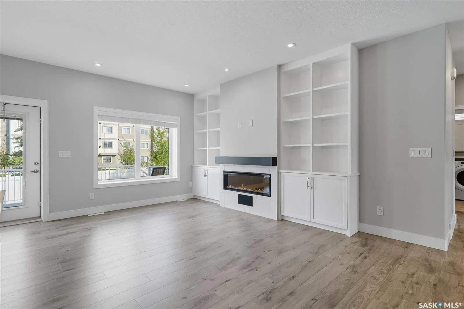 3206 11th STREET W, #15
