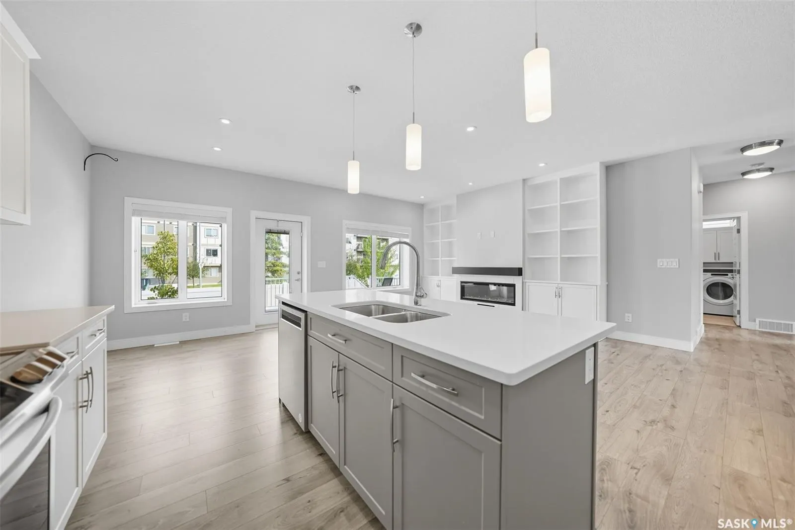 3206 11th STREET W, #15