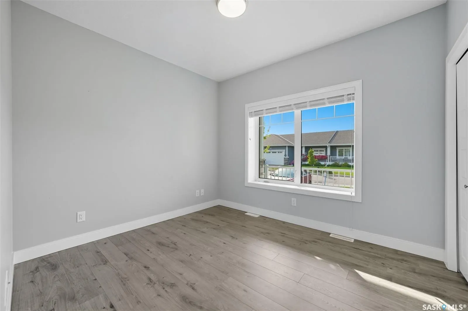 3206 11th STREET W, #15