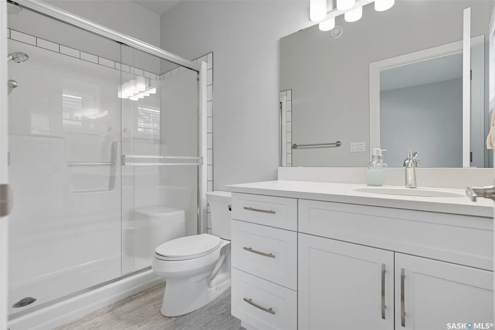 3206 11th STREET W, #15