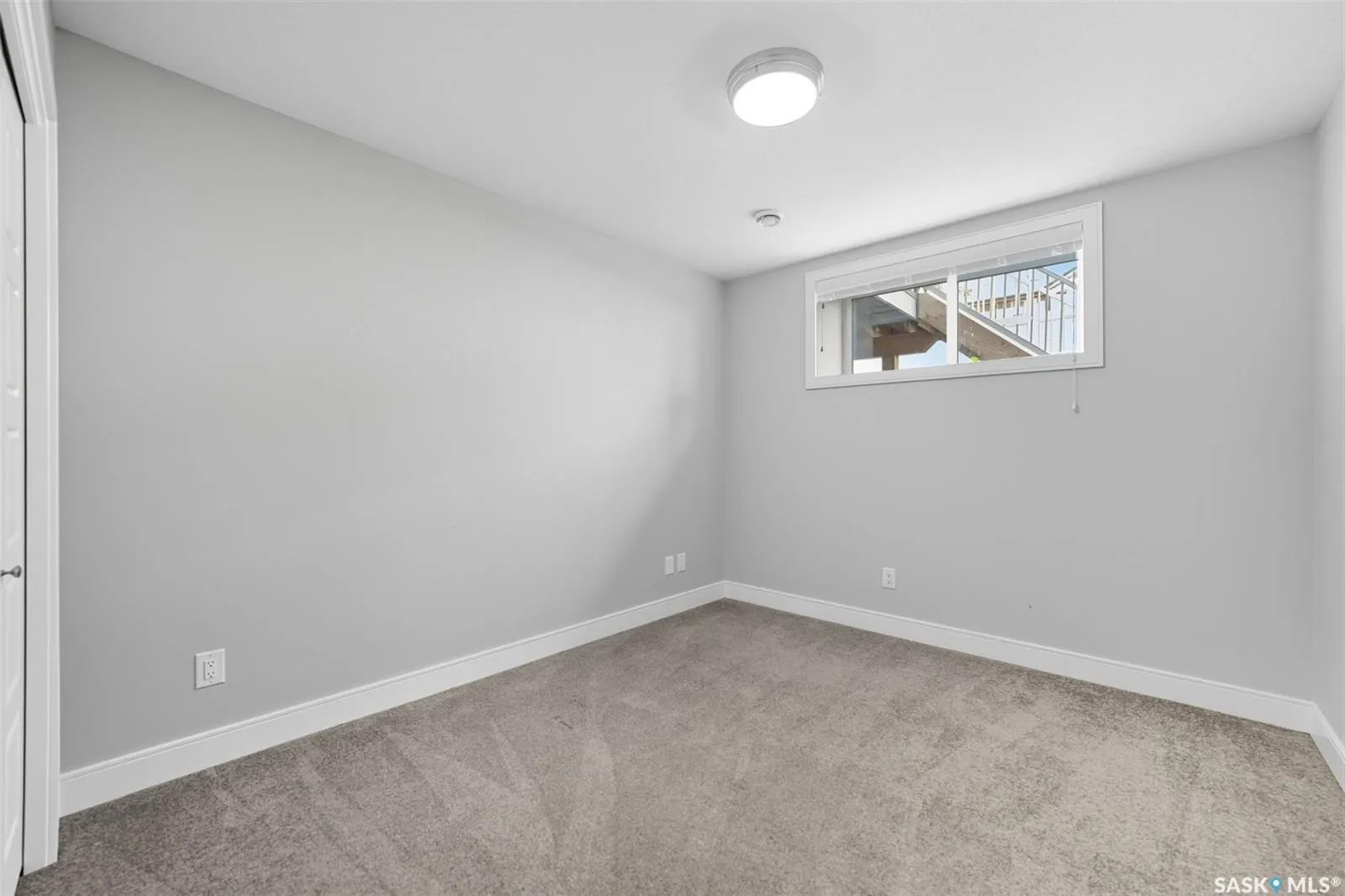 3206 11th STREET W, #15