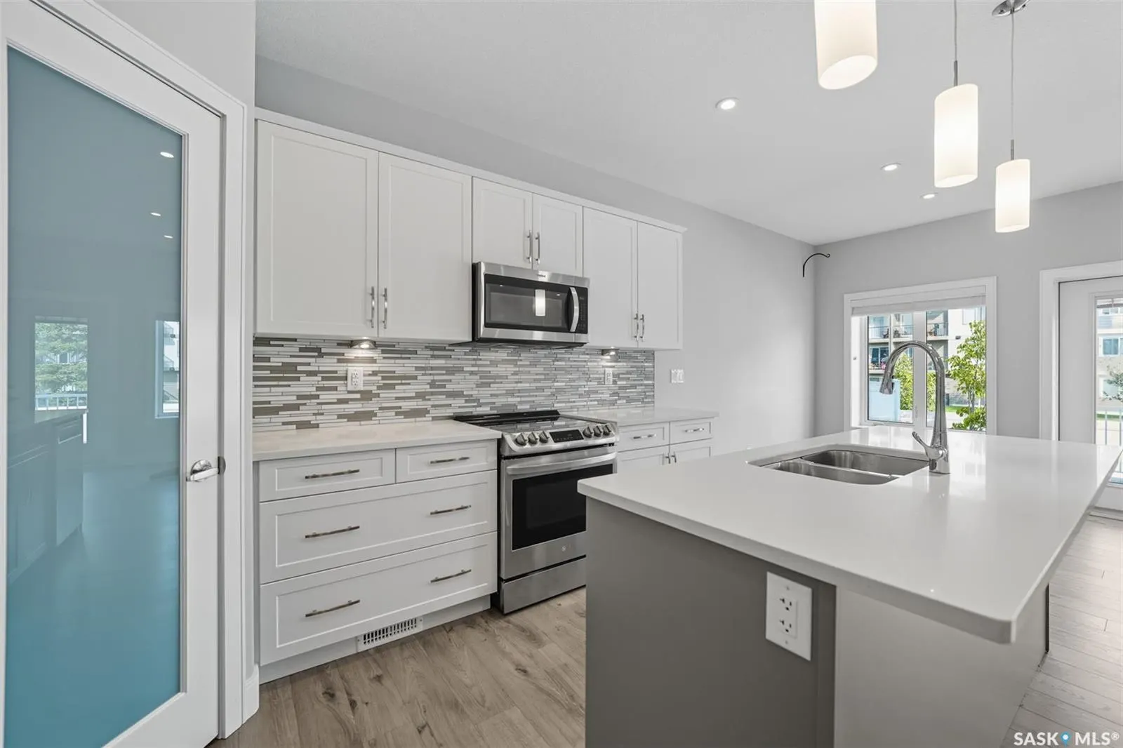 3206 11th STREET W, #15