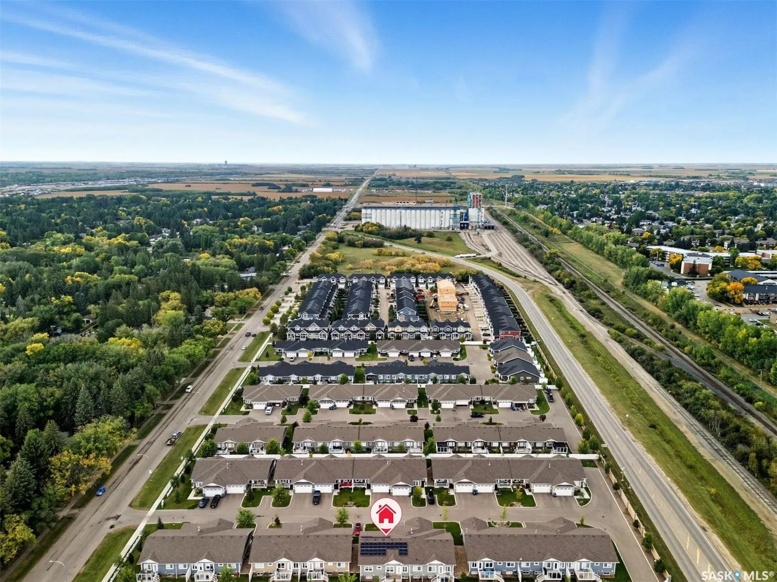 3206 11th STREET W, #15