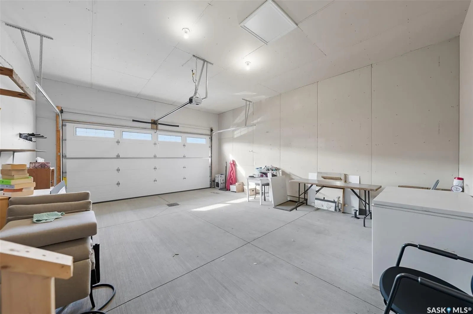 3206 11th STREET W, #15