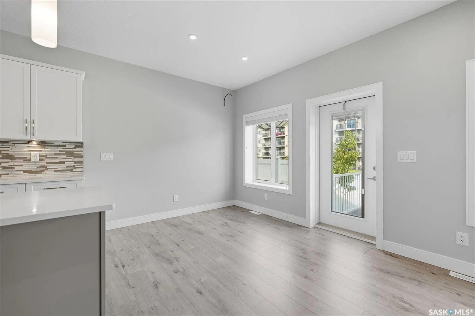 3206 11th STREET W, #15
