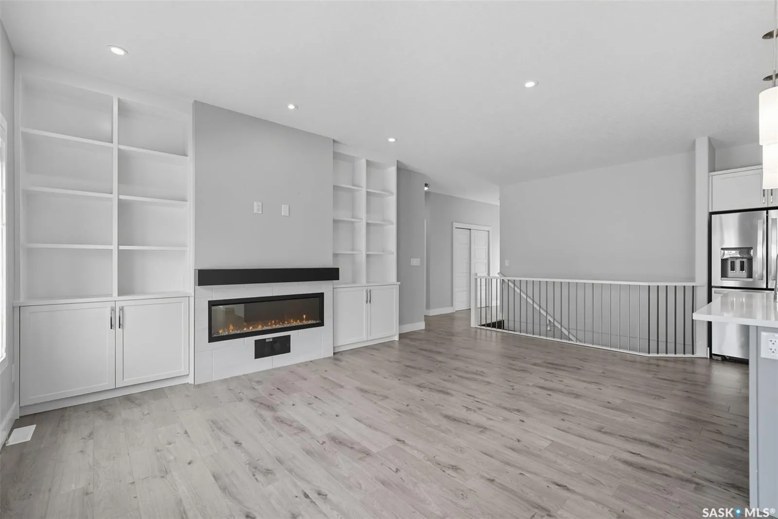 3206 11th STREET W, #15