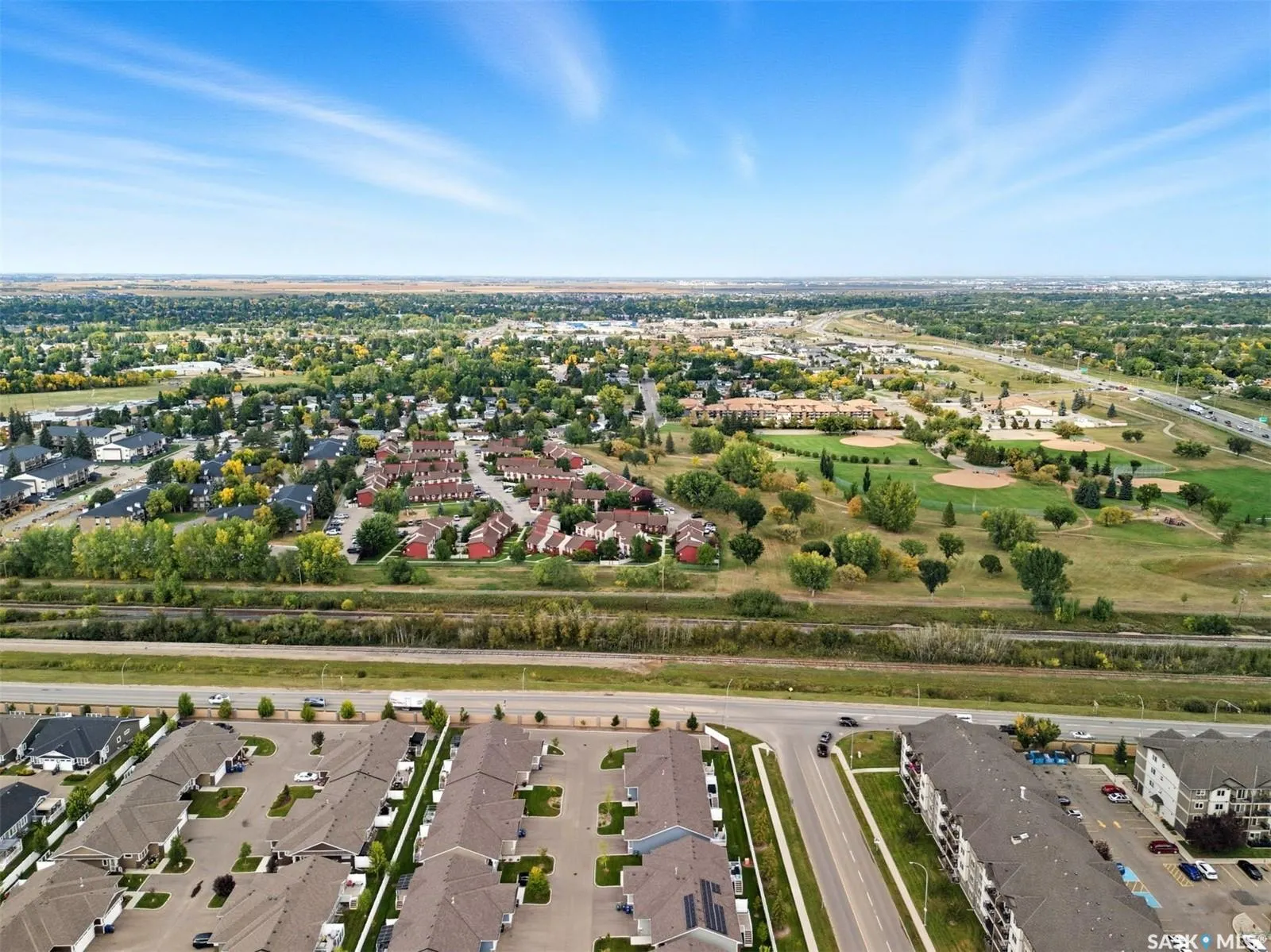 3206 11th STREET W, #15
