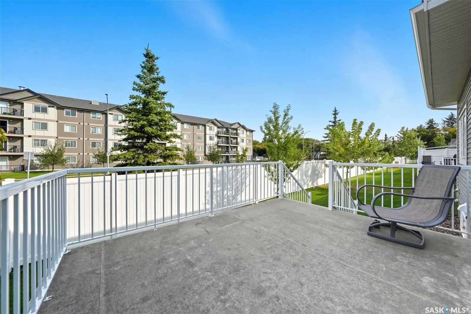 3206 11th STREET W, #15