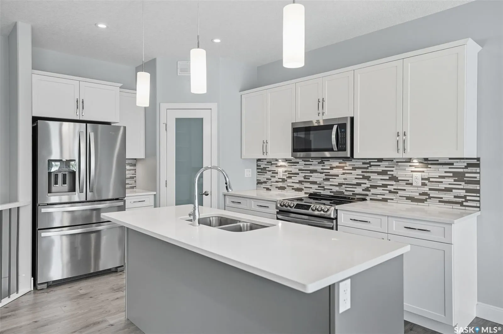 3206 11th STREET W, #15