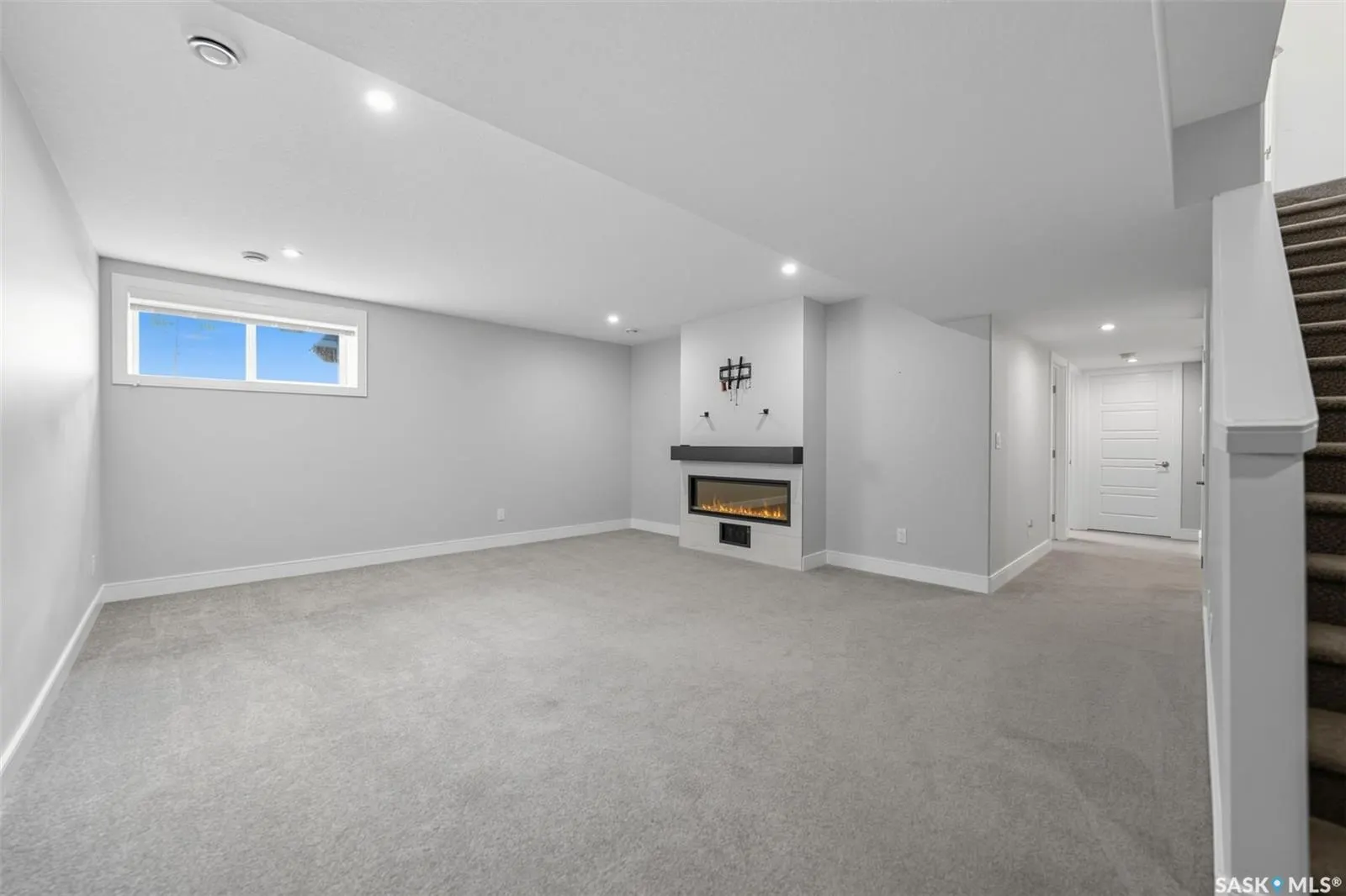 3206 11th STREET W, #15