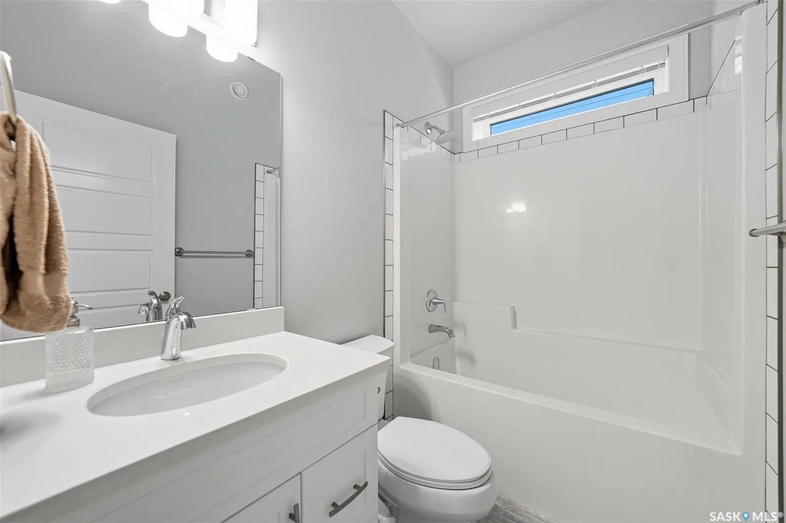 3206 11th STREET W, #15