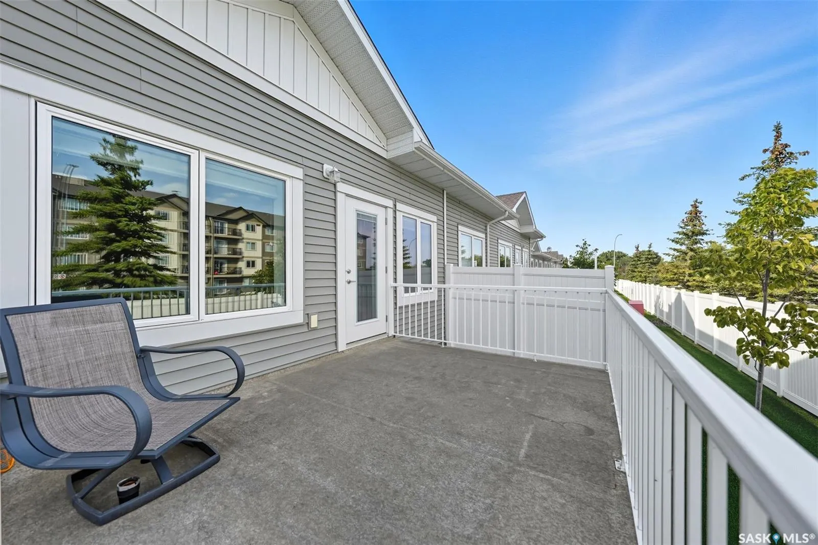 3206 11th STREET W, #15