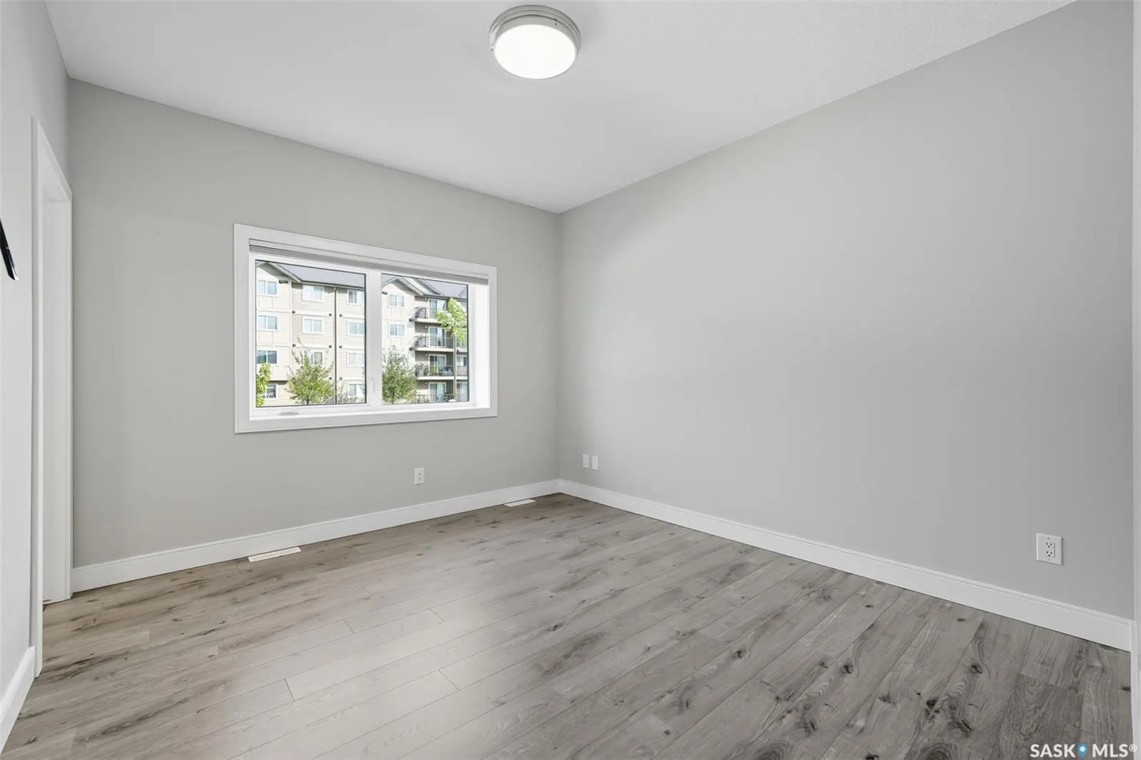 3206 11th STREET W, #15