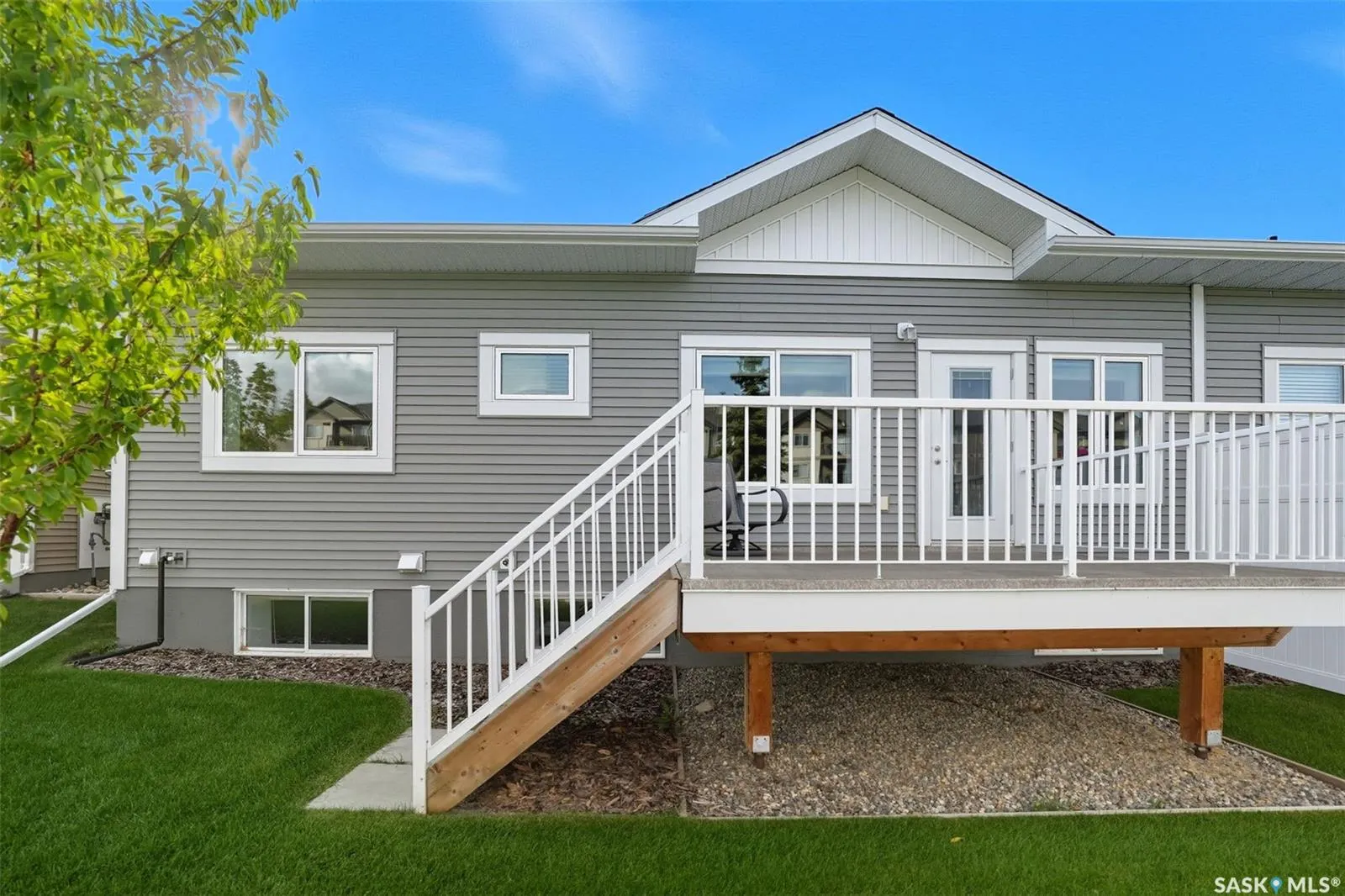 3206 11th STREET W, #15