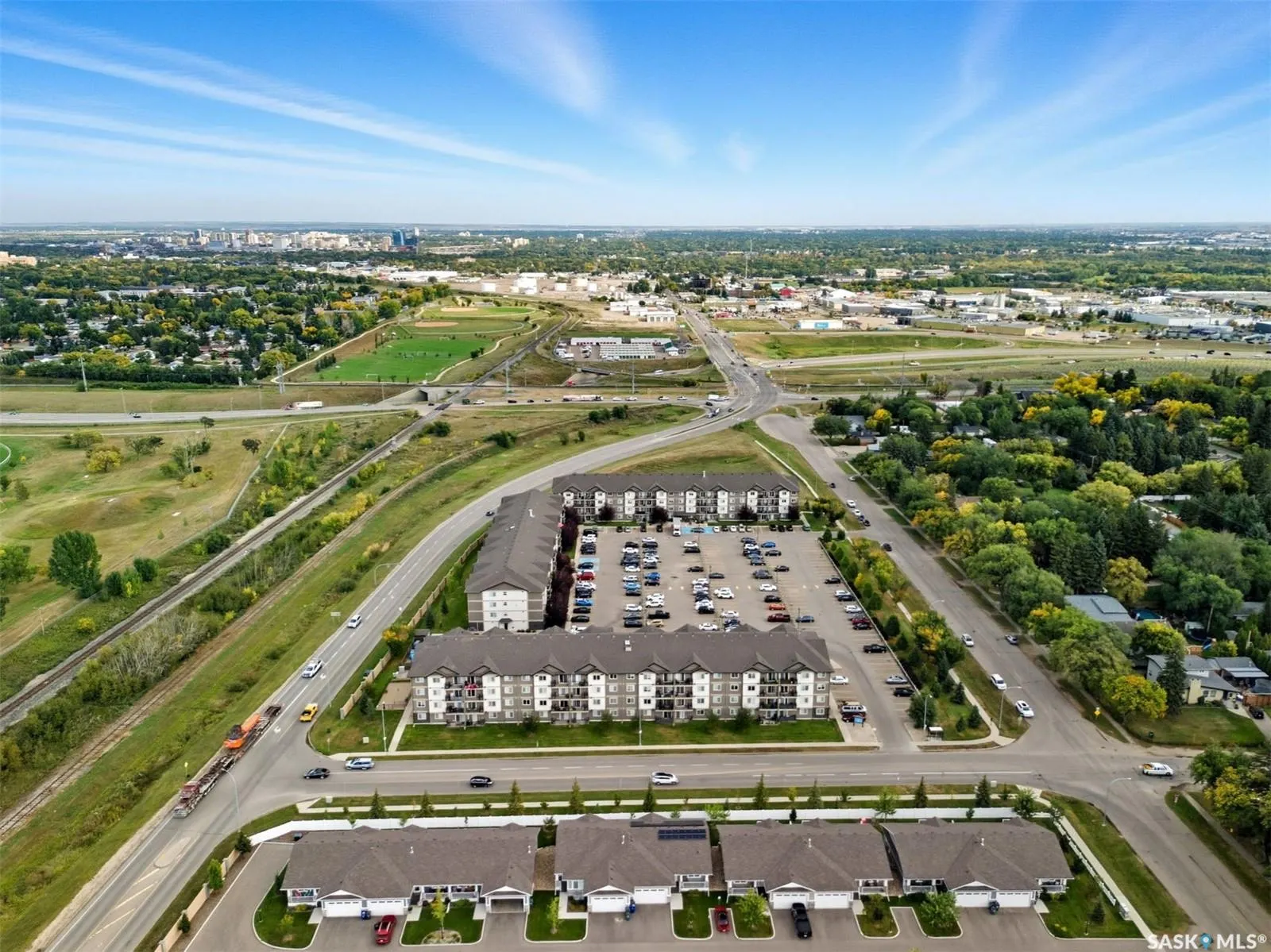 3206 11th STREET W, #15