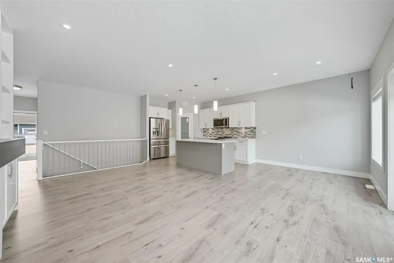 3206 11th STREET W, #15