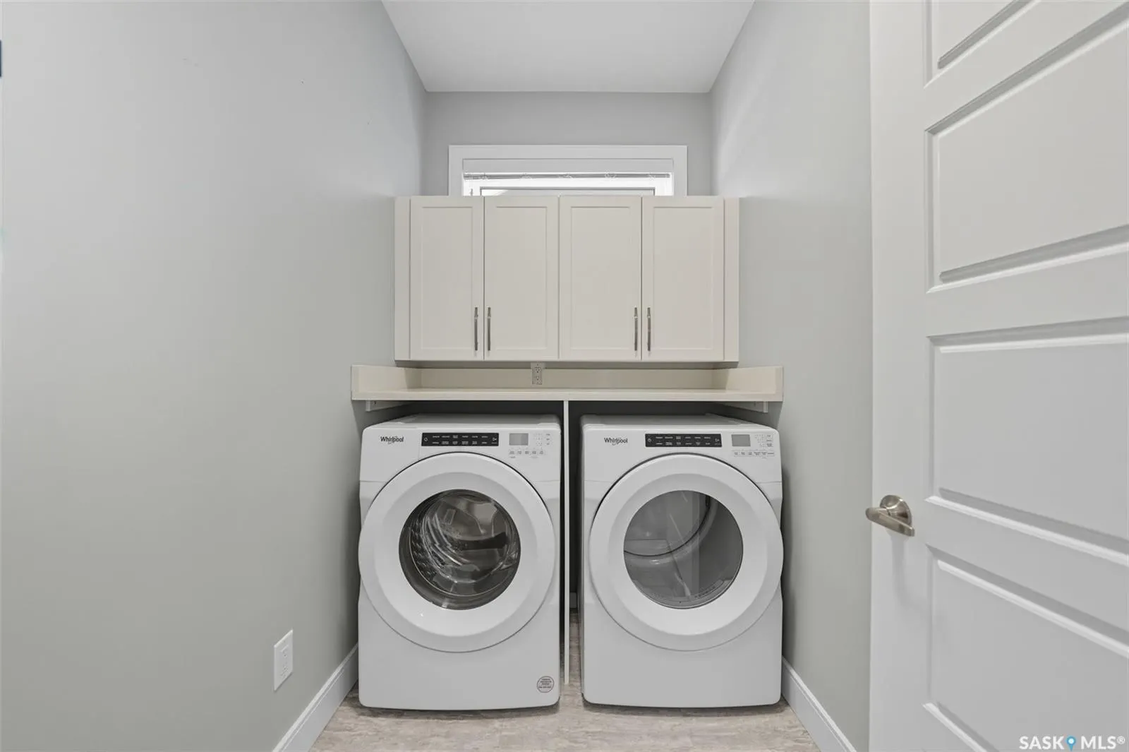 3206 11th STREET W, #15