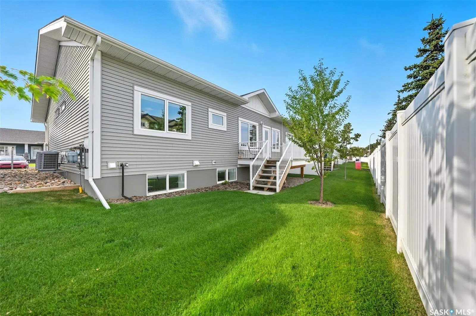 3206 11th STREET W, #15