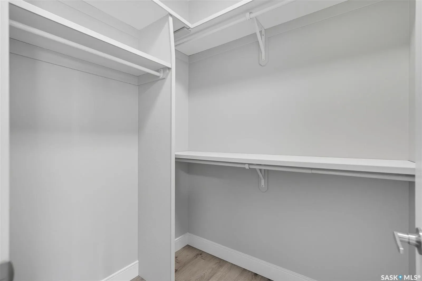 3206 11th STREET W, #15