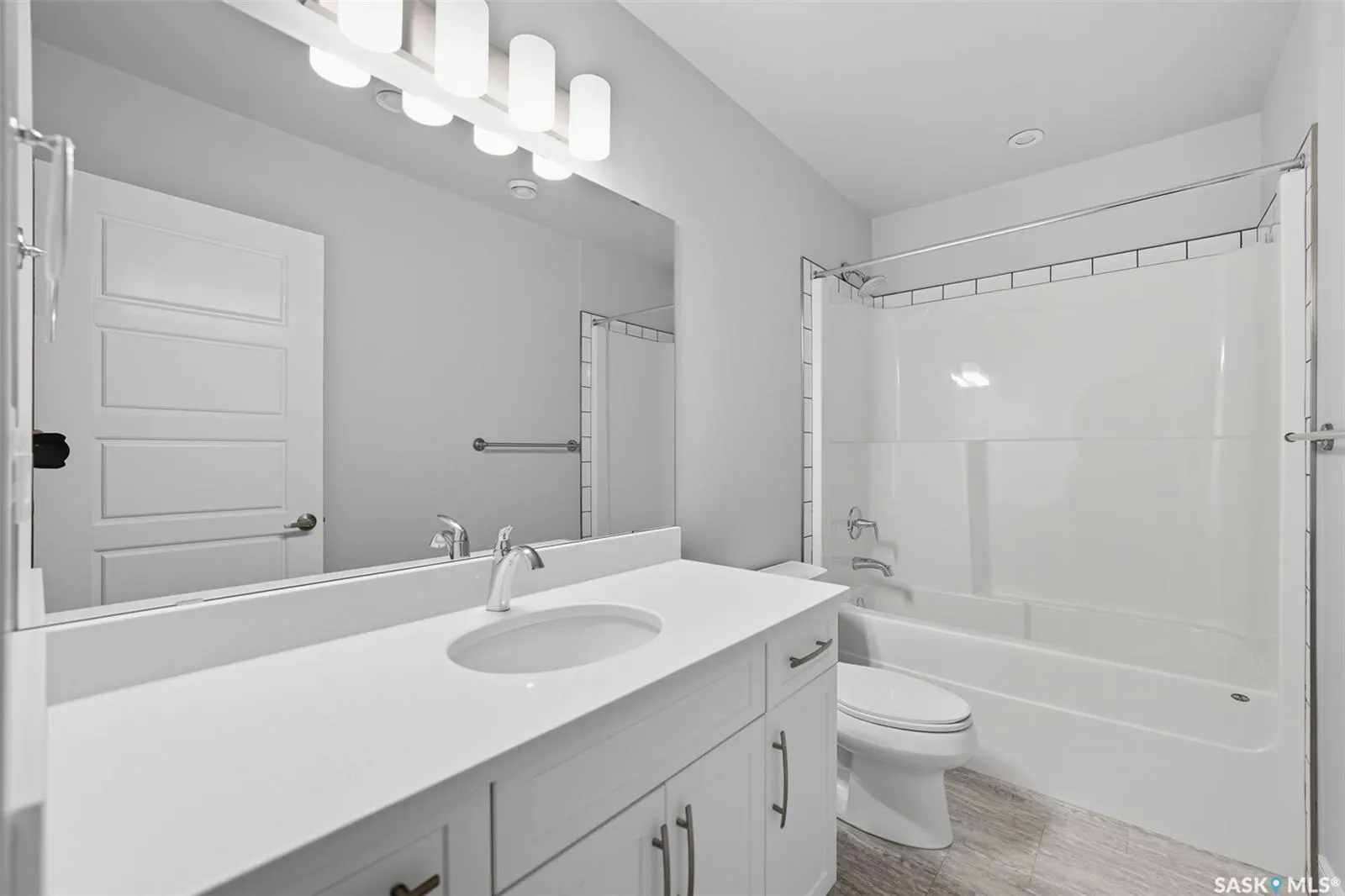 3206 11th STREET W, #15