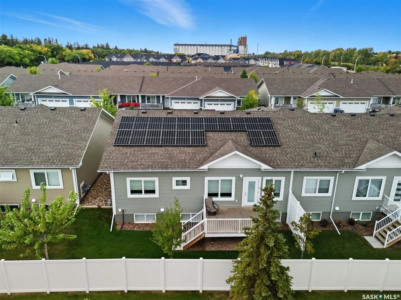 3206 11th STREET W, #15