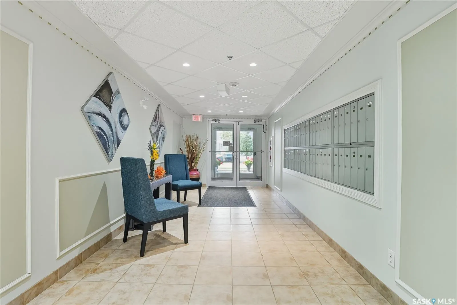 215 Lowe ROAD, #409