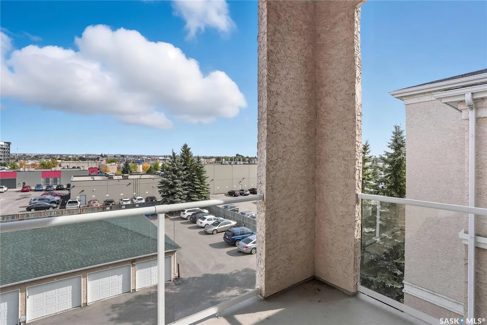215 Lowe ROAD, #409