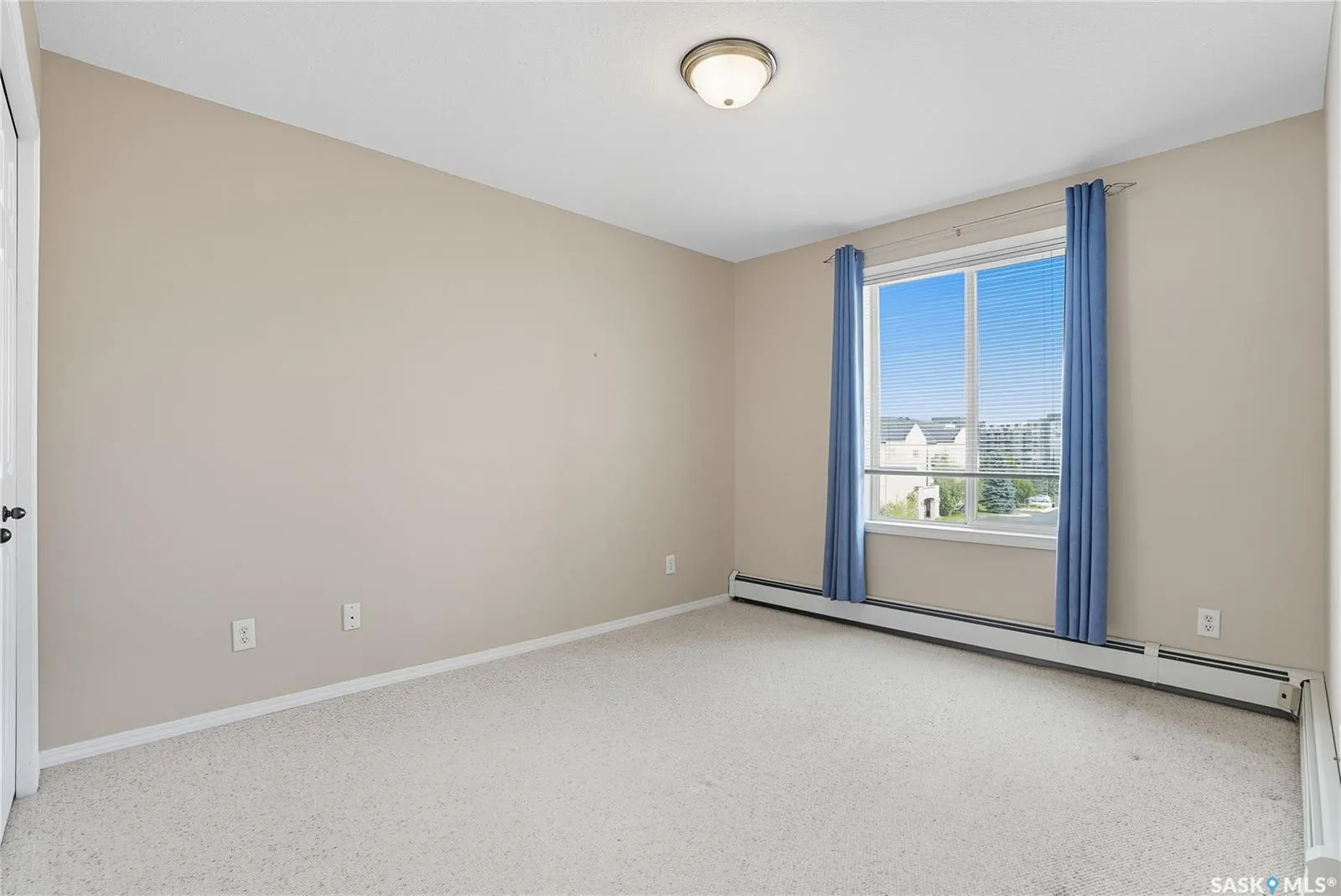 215 Lowe ROAD, #409