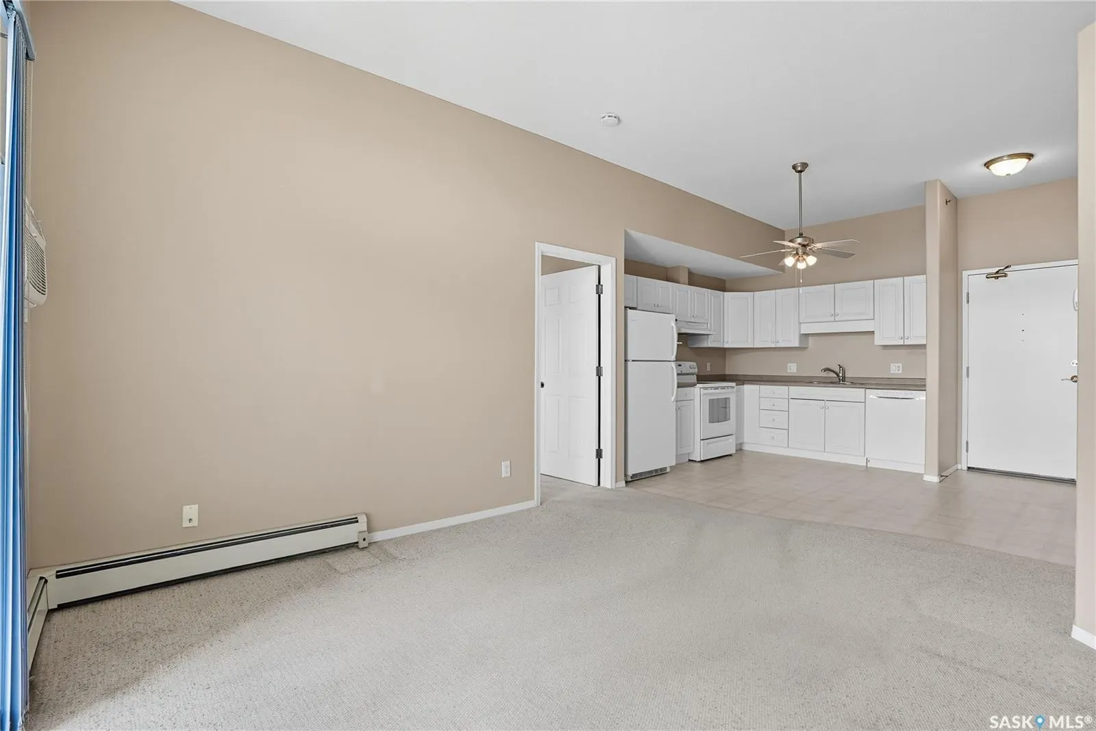 215 Lowe ROAD, #409