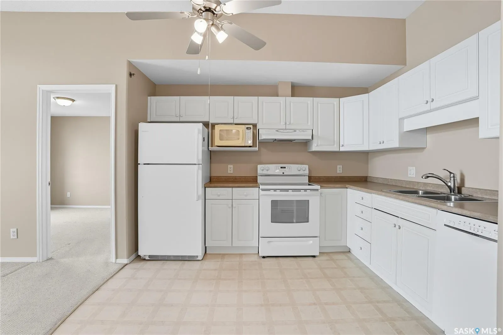215 Lowe ROAD, #409