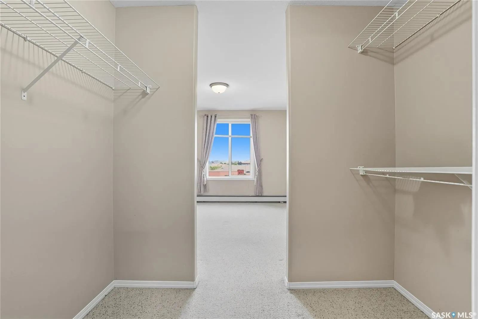 215 Lowe ROAD, #409