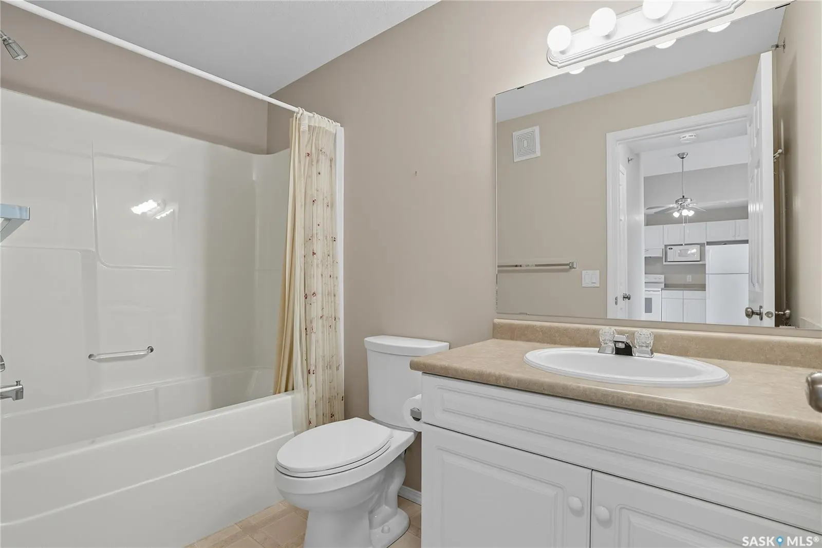 215 Lowe ROAD, #409