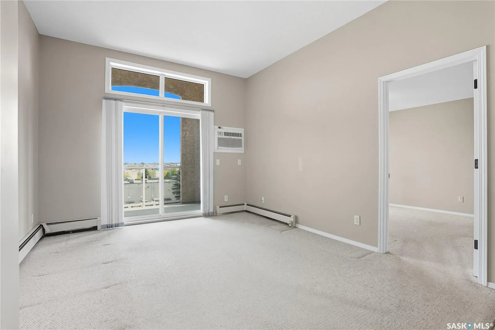 215 Lowe ROAD, #409