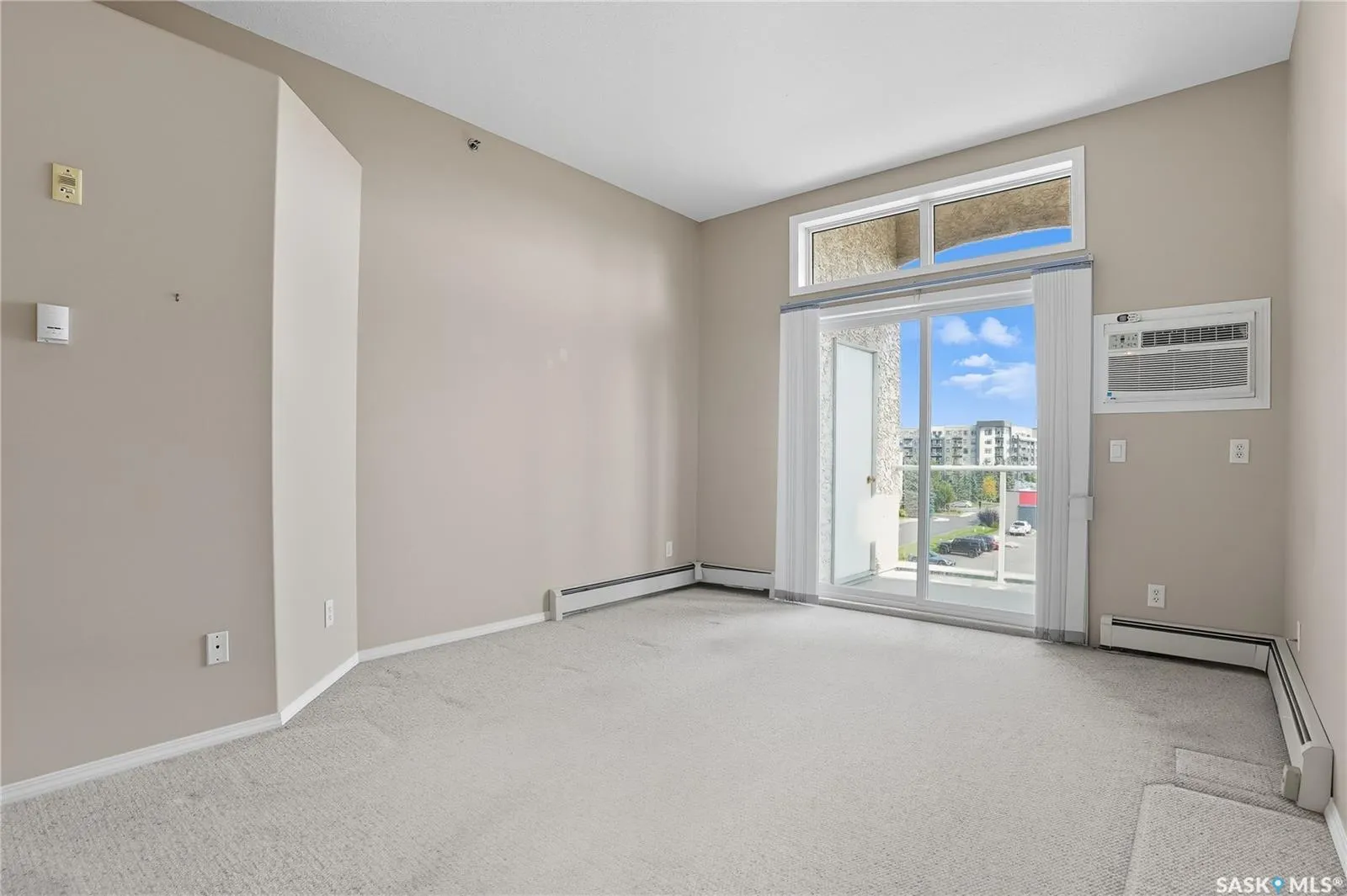 215 Lowe ROAD, #409