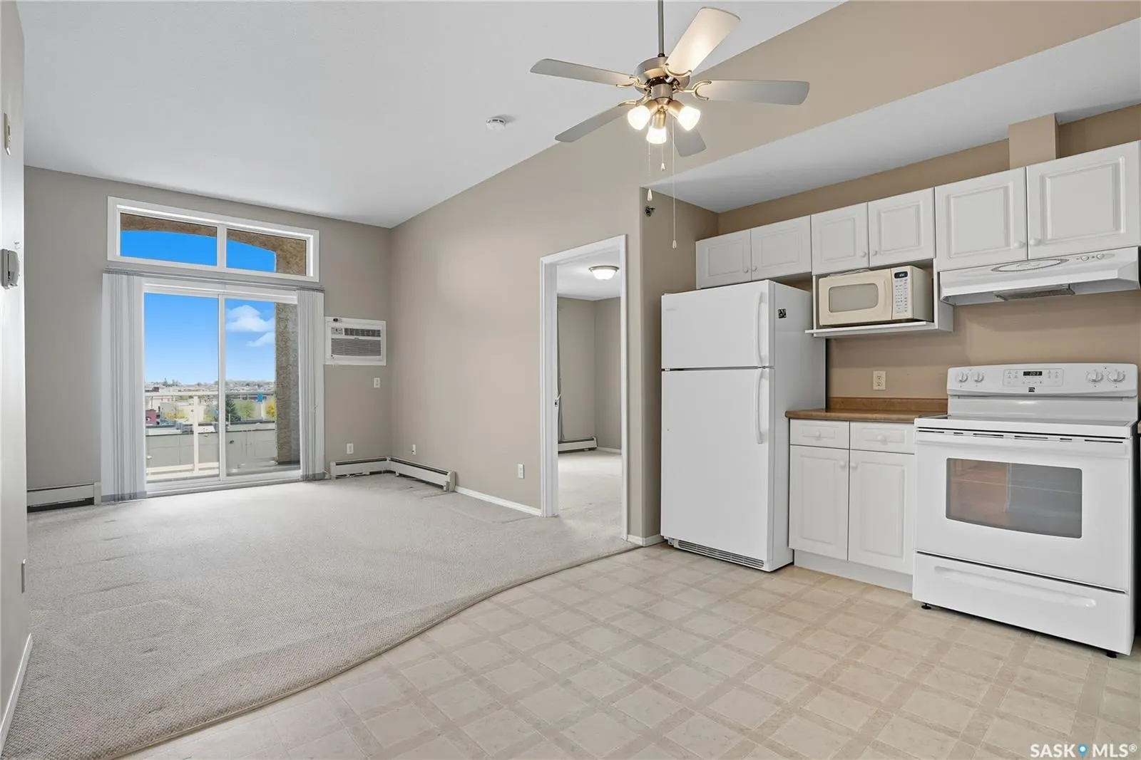 215 Lowe ROAD, #409