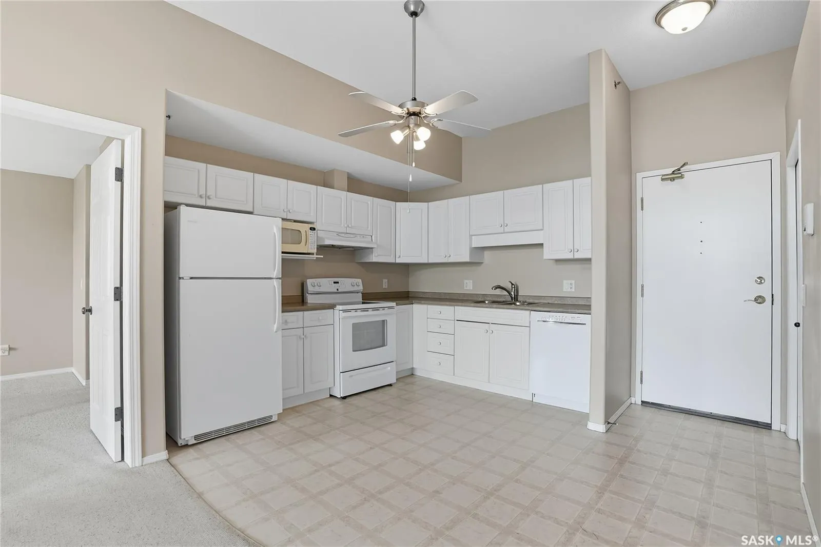 215 Lowe ROAD, #409