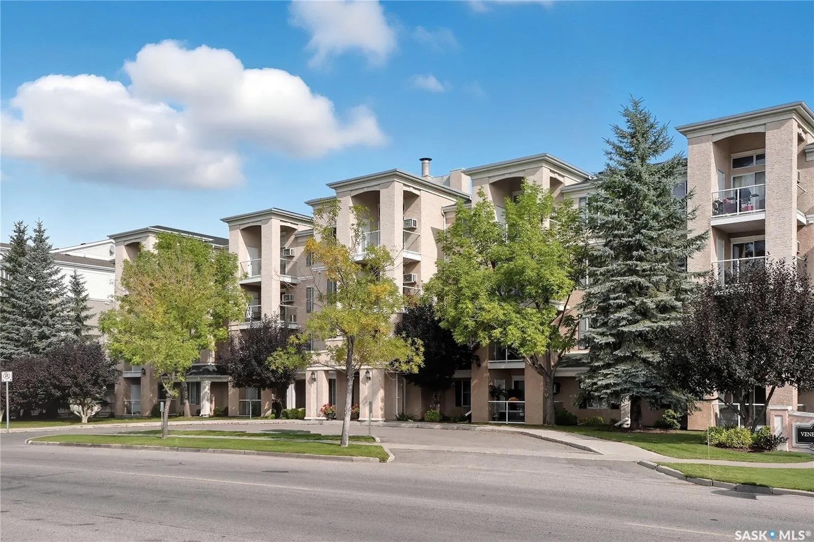 215 Lowe ROAD, #409