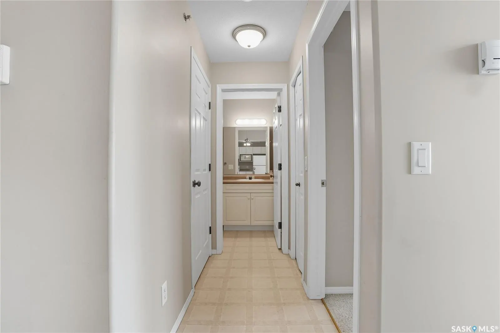 215 Lowe ROAD, #409