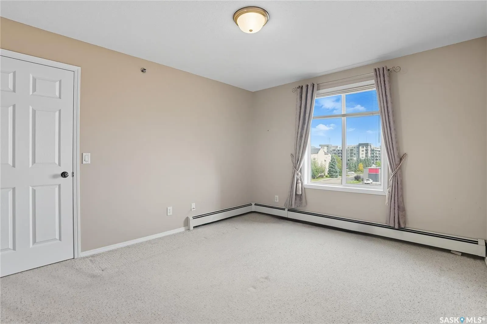 215 Lowe ROAD, #409