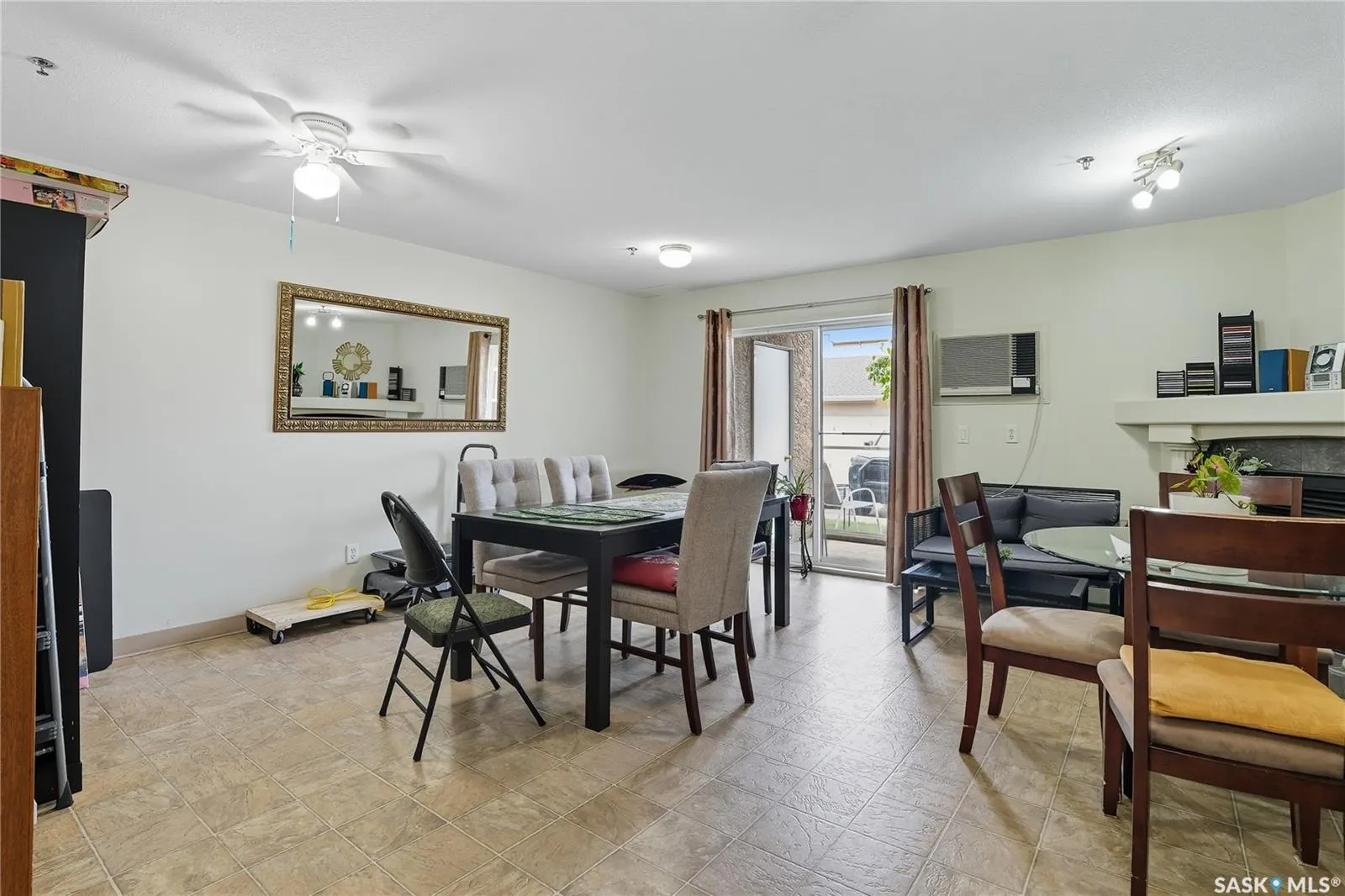 215 Lowe ROAD, #409