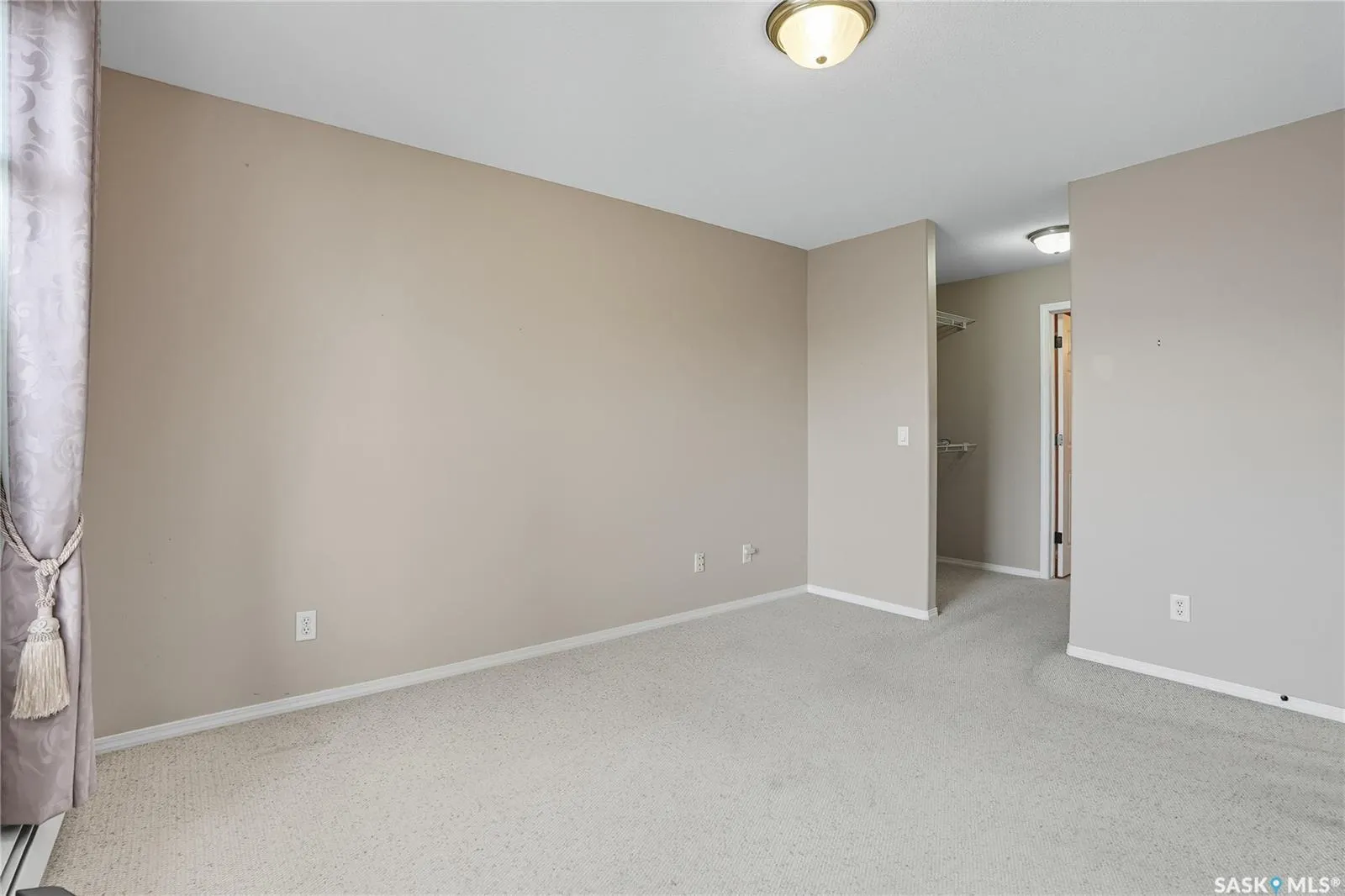 215 Lowe ROAD, #409
