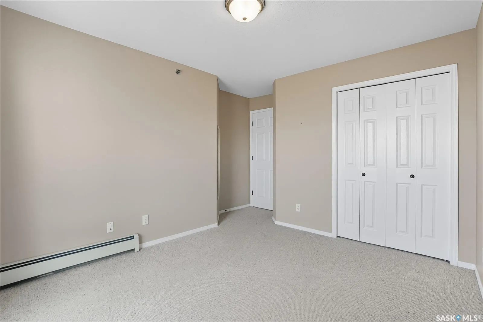 215 Lowe ROAD, #409