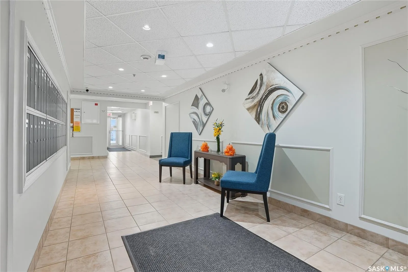 215 Lowe ROAD, #409