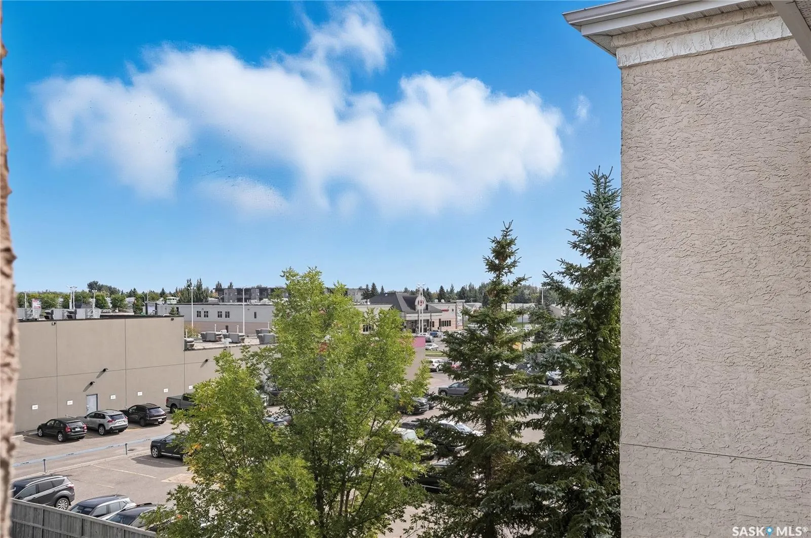 215 Lowe ROAD, #409