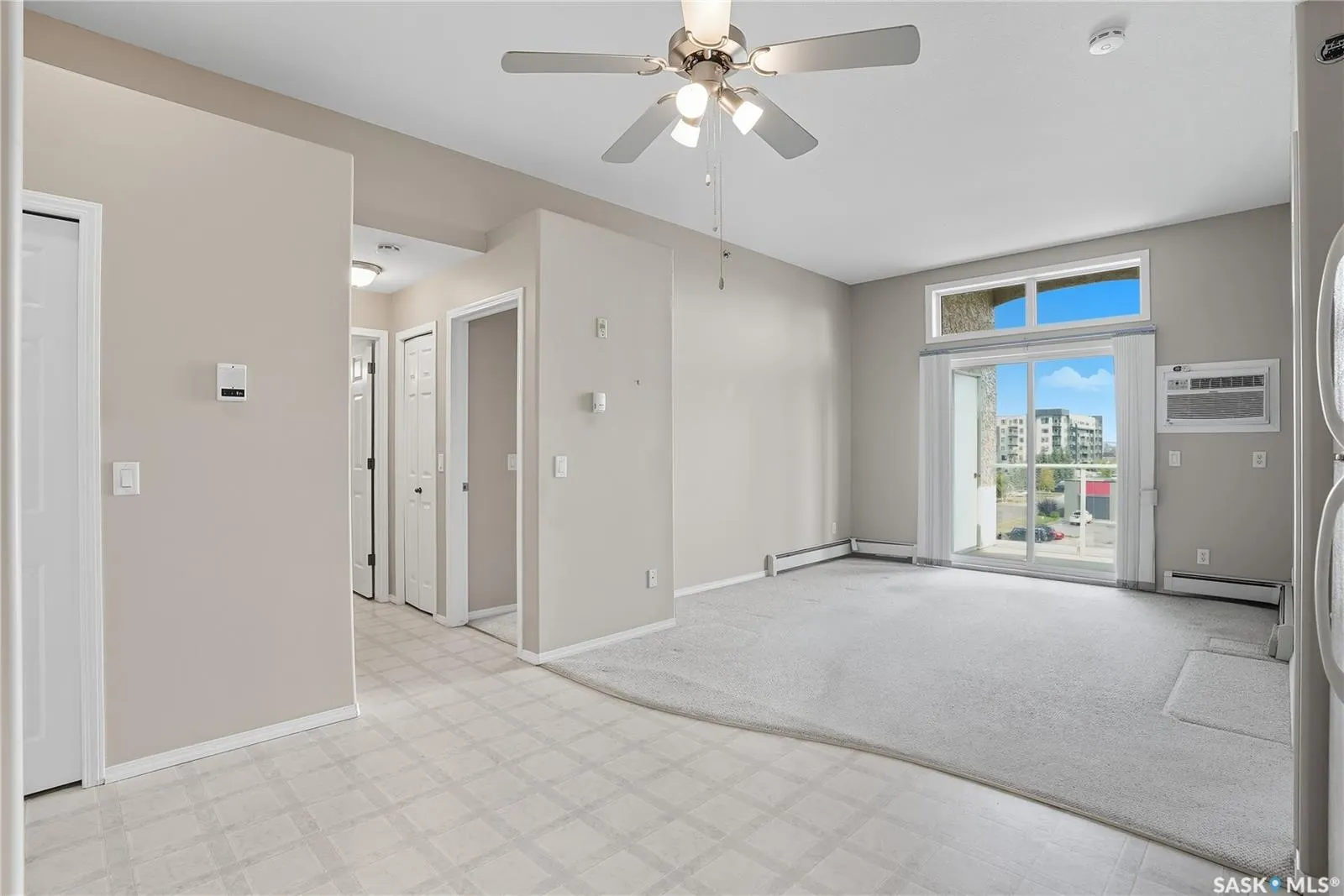 215 Lowe ROAD, #409