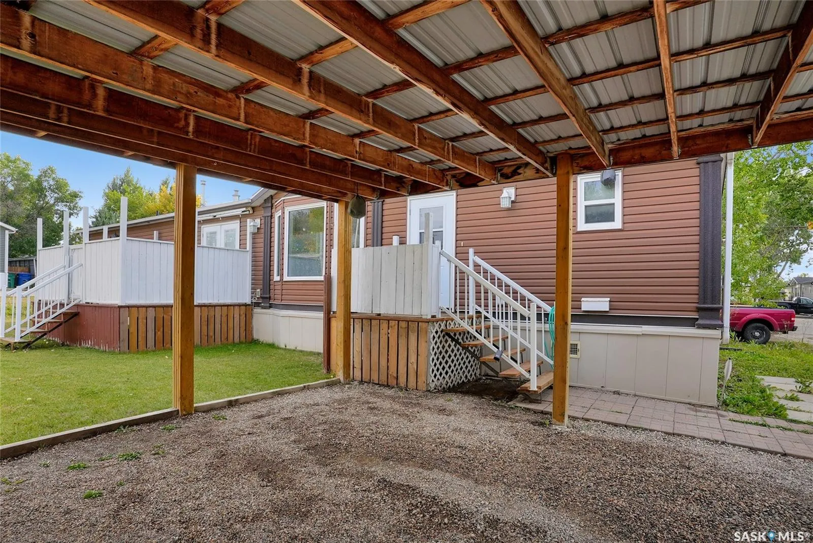 1455 9th AVENUE NE, #F2